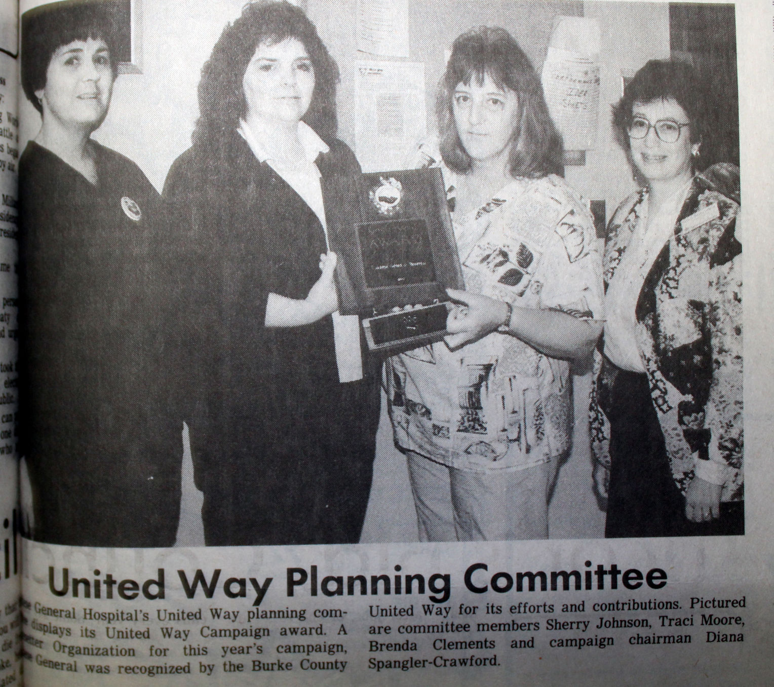 July 8-14, 1998 (10).JPG